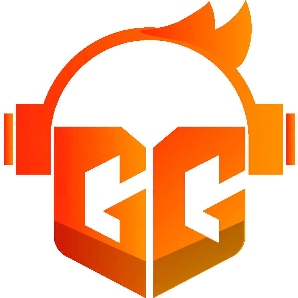 Tournament Logo